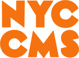 NYCCMS
